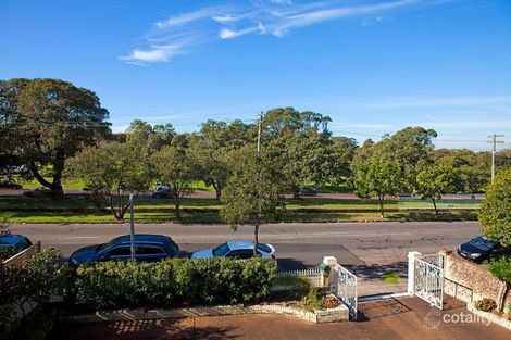 Property photo of 6 Lang Road Centennial Park NSW 2021