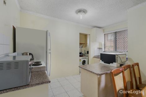 Property photo of 2/9 Kurrajong Street Cabramatta NSW 2166