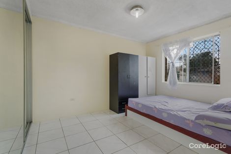Property photo of 2/9 Kurrajong Street Cabramatta NSW 2166