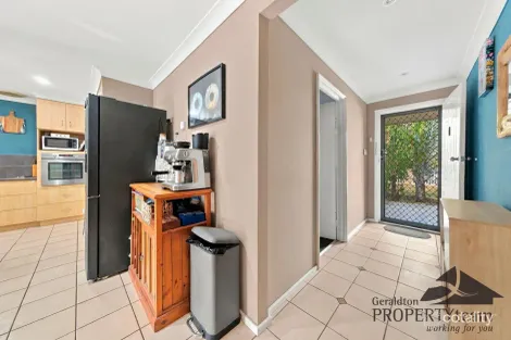 Property photo of 19 Bennett Street Spalding WA 6530