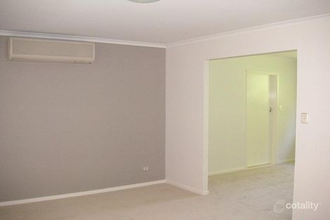Property photo of 18 Robrown Drive Lismore Heights NSW 2480