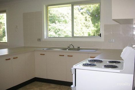 Property photo of 18 Robrown Drive Lismore Heights NSW 2480