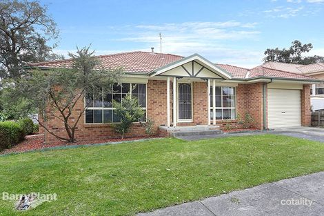 1/11 Bowen St, Ferntree Gully, VIC 3156