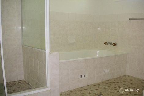 Property photo of 18 Robrown Drive Lismore Heights NSW 2480