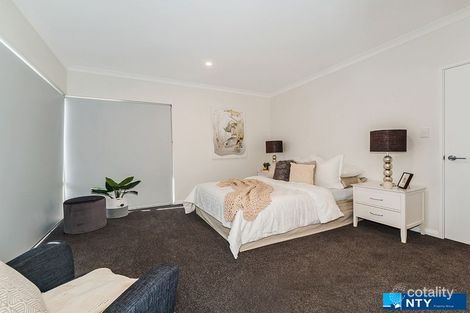 Property photo of 43 Hillside Crescent Maylands WA 6051