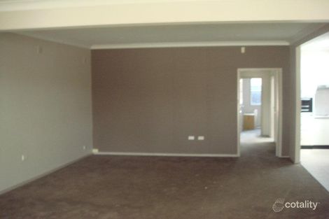 12 Rooty Hill Rd N, Rooty Hill, NSW 2766