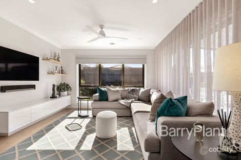 Property photo of 170 Third Avenue Rosebud VIC 3939