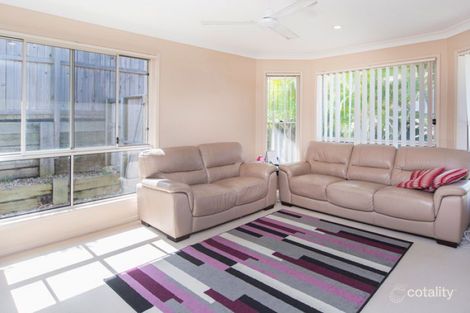 Property photo of 10 Tallon Street Upper Coomera QLD 4209