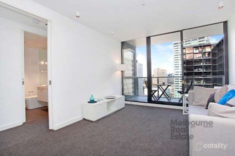 1211/39 Coventry St, Southbank, VIC 3006