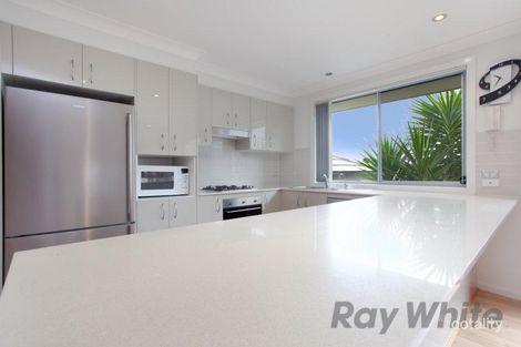 27 Tuckeroo Cct, Adamstown, NSW 2289