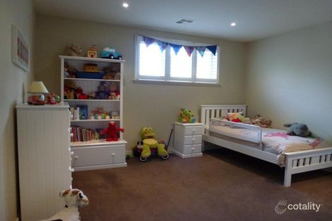 Property photo of 13 Munster Avenue Carnegie VIC 3163