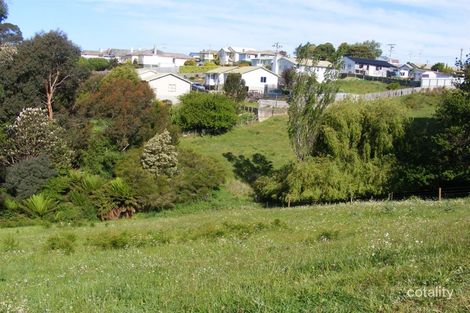 Property photo of 21 Sampson Street Hillcrest TAS 7320