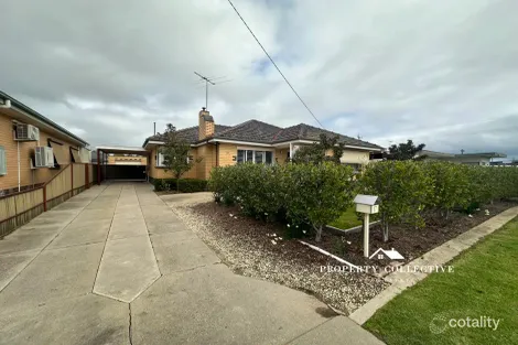 17 Wellington St, Wangaratta, VIC 3677