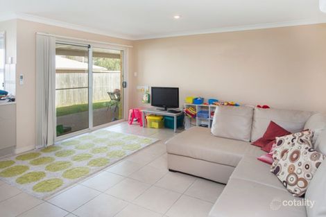 Property photo of 10 Tallon Street Upper Coomera QLD 4209
