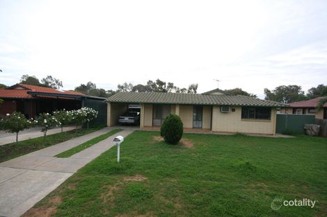 149 Martins Rd, Parafield Gardens, SA 5107