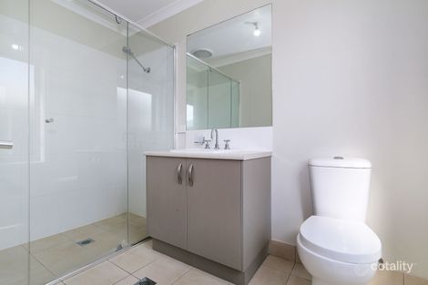 Property photo of 2/46 Hotham Circuit Thurgoona NSW 2640