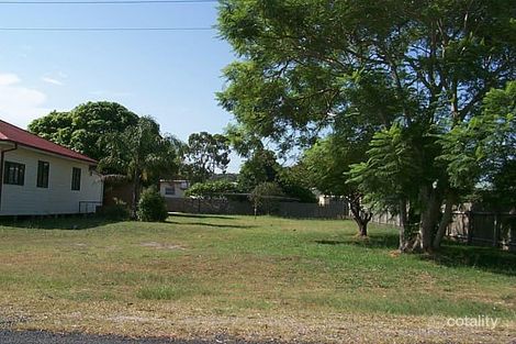 11 Lane St, Laurieton, NSW 2443