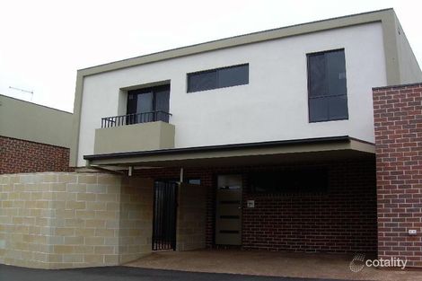 55 Howick St, South Launceston, TAS 7249