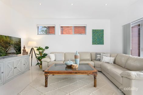 Property photo of 4 Flatrock Road Kingsgrove NSW 2208
