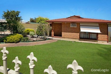 19 Gardenia Dr, Parafield Gardens, SA 5107