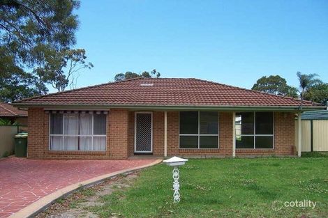 61 Emu Dr, San Remo, NSW 2262