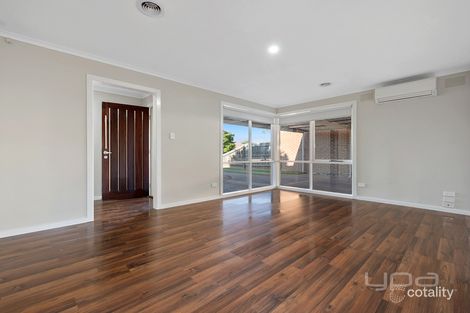 Property photo of 27 Grace Street Melton South VIC 3338