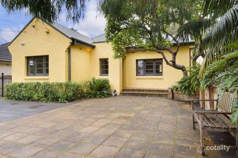 Property photo of 106 Wyuna Avenue Freshwater NSW 2096