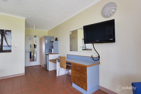Property photo of 135/6 Beach Road Dolphin Heads QLD 4740