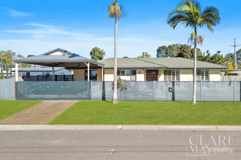 7 Roy St, Camira, QLD 4300