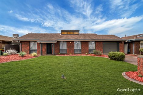 Property photo of 14 Hutchinson Drive Parafield Gardens SA 5107