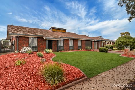 Property photo of 14 Hutchinson Drive Parafield Gardens SA 5107
