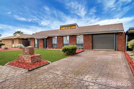 Property photo of 14 Hutchinson Drive Parafield Gardens SA 5107
