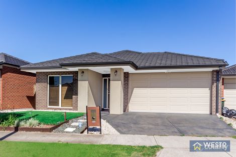 4 Airfield Gr, Point Cook, VIC 3030