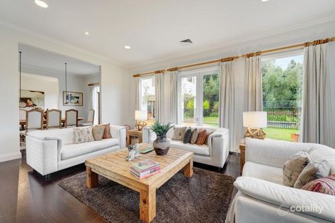 Property photo of 7 Dellview Court Donvale VIC 3111