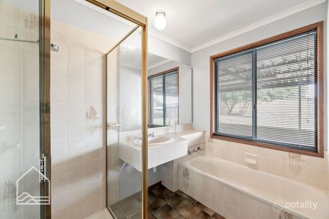 Property photo of 146-148 Beacon Point Road Clifton Springs VIC 3222