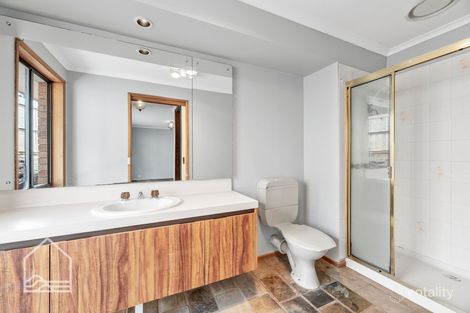 Property photo of 146-148 Beacon Point Road Clifton Springs VIC 3222