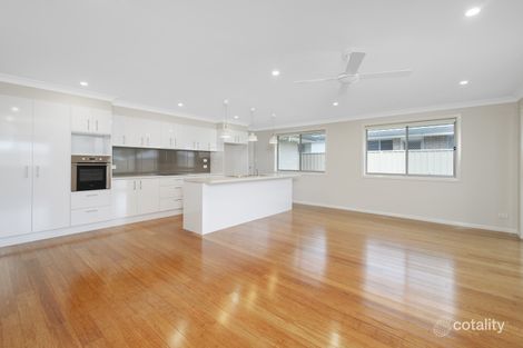 Property photo of 20 Lincoln Road Port Macquarie NSW 2444