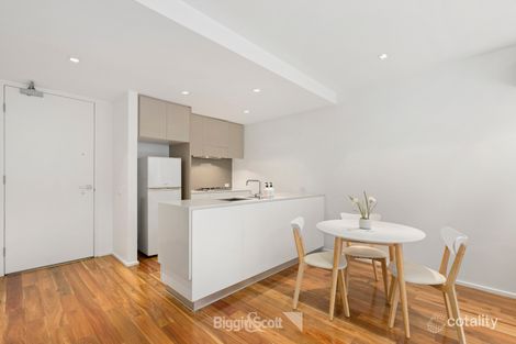 Property photo of 310/71 Abinger Street Richmond VIC 3121