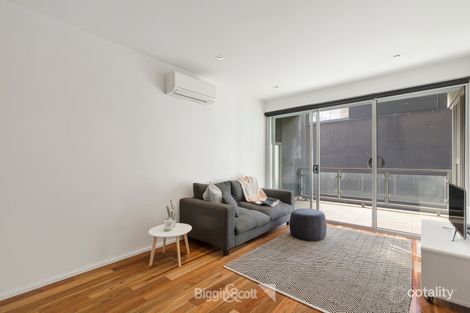 Property photo of 310/71 Abinger Street Richmond VIC 3121