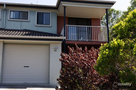 81/31 Archipelago St, Pacific Pines, QLD 4211