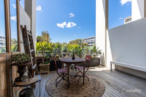 Property photo of 16 Brennan Street Alexandria NSW 2015