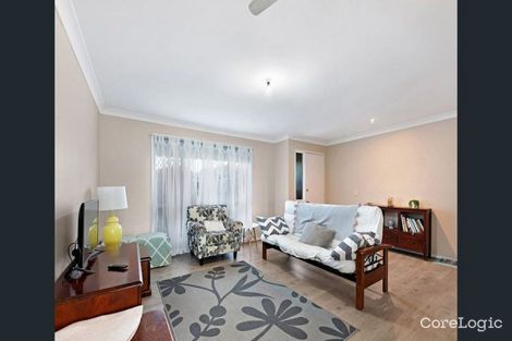 Property photo of 4 Leahy Street Brassall QLD 4305