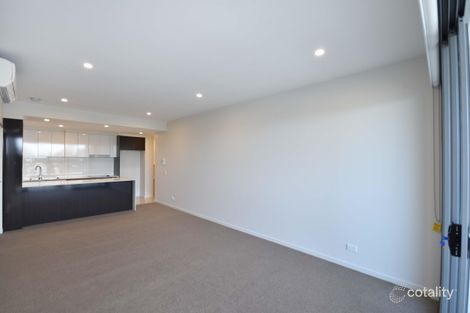 Property photo of 32/55 Princess Street Kangaroo Point QLD 4169