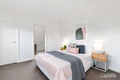 Property photo of 1 Matheson Road Forest Hill VIC 3131