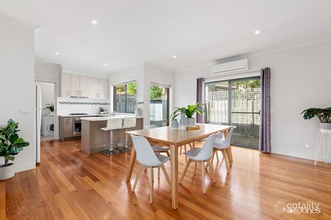 Property photo of 1 Matheson Road Forest Hill VIC 3131