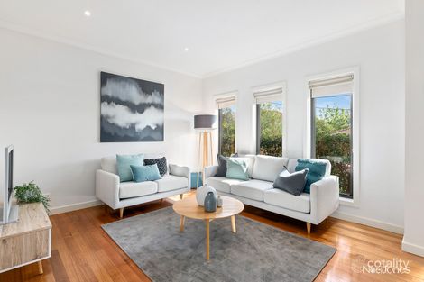 Property photo of 1 Matheson Road Forest Hill VIC 3131
