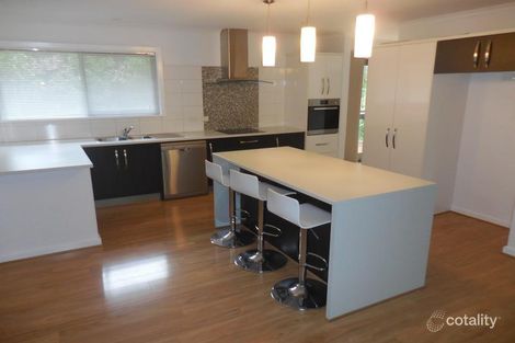 Property photo of 7 St Andrews Avenue Stirling SA 5152