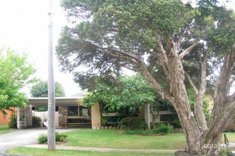 8 Deauville St, Forest Hill, VIC 3131