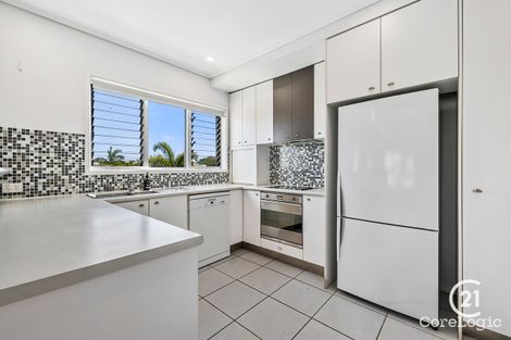 Property photo of 4/2 Second Avenue Coolum Beach QLD 4573