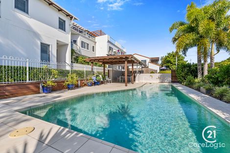 Property photo of 4/2 Second Avenue Coolum Beach QLD 4573